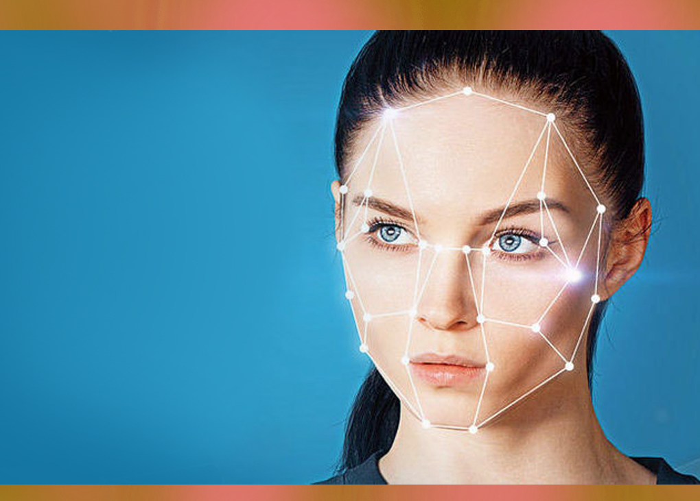 تشخیص چهره با الگوریتم‌های تشخیص الگو: دو مسئله در بطن تشخیص چهره حائز اهمیت می باشد که در ادامه به بررسی آنها خواهیم پرداخت از کدام ویژگی ها ...