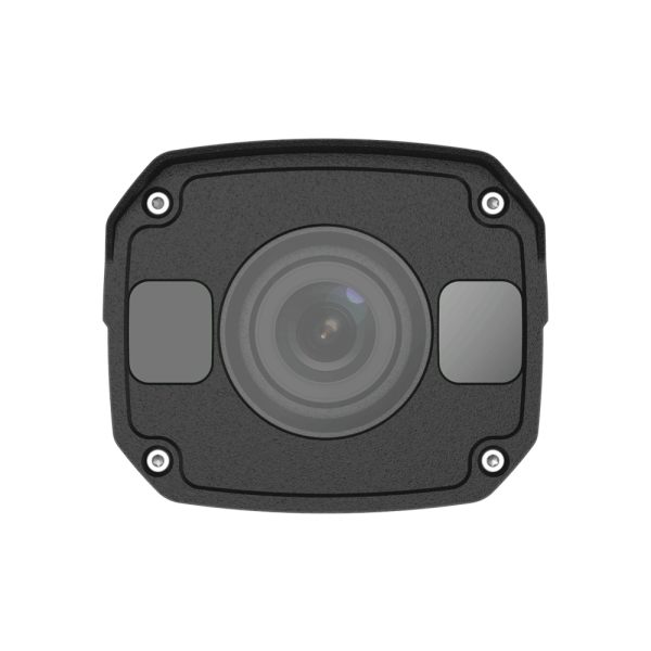 EIPC-B355 دوربین بولت