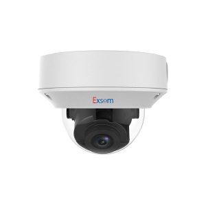 EIPC-D354 دوربین دام اکسوم تحت شبکه