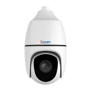 EIPC-P852S-X44 دوربین اسپیددام اکسوم تحت شبکه
