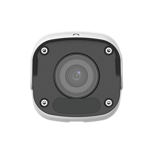 EIPC-B212L دوربین بولت اکسوم
