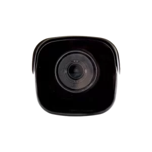 EIPC-B652S-X1 دوربین بولت اکسوم