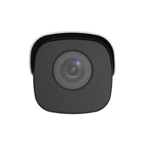 EIPC-B652SW-X4 دوربین بولت اکسوم تحت شبکه