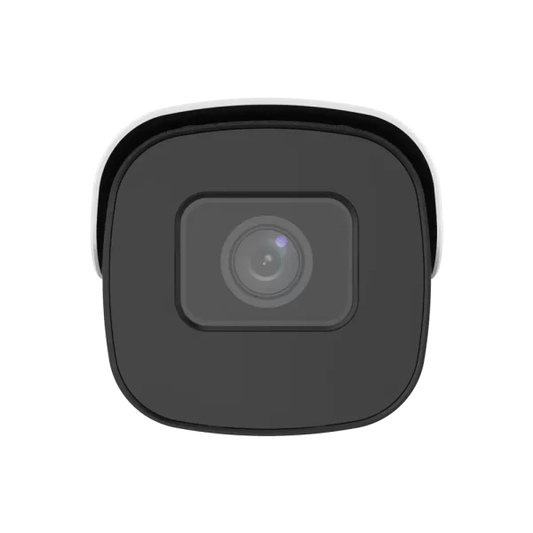 EIPC-B654S-X4 دوربین بولت اکسوم تحت شبکه