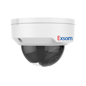 EIPC-D334AL دوربین دام اکسوم